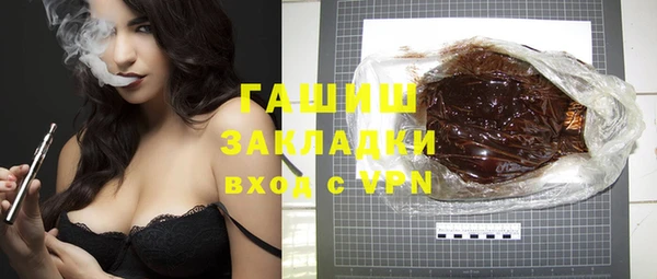 гашик Ладушкин