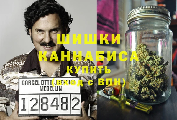 прущая мука Лагань