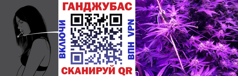Каннабис ГИДРОПОН  Терек 